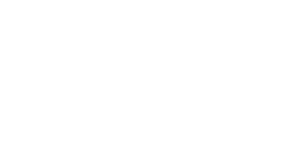 🔥 Paranormal Hunter | Steam РУ+UA+KZ+СНГ 🔥