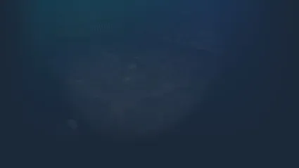 🔥 Paranormal Hunter | Steam РУ+UA+KZ+СНГ 🔥