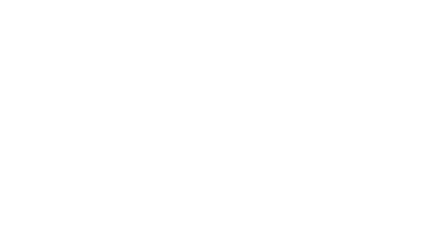🔥 Trans Neuronica | Steam РУ+UA+KZ+СНГ 🔥