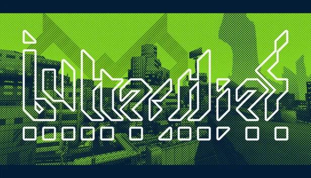  Butterflies | Steam РУ+UA+KZ+СНГ