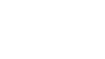 🔥 Shards of Her | Steam РУ+UA+KZ+СНГ 🔥