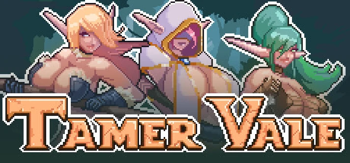 🔥 Tamer Vale | Steam RU+UA+KZ+CIS 🔥