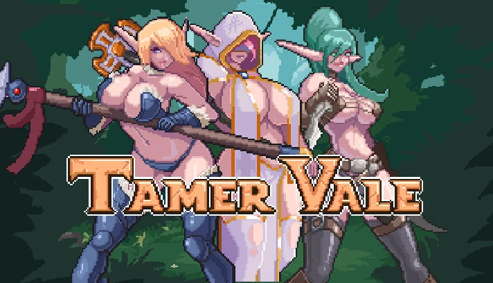 🔥 Tamer Vale | Steam RU+UA+KZ+CIS 🔥