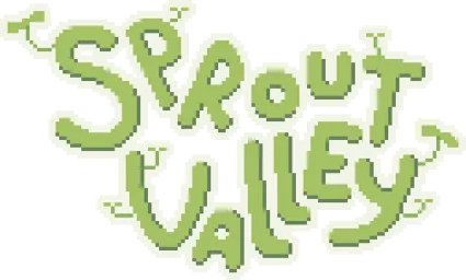 🔥 Sprout Valley | Steam РУ+UA+KZ+СНГ 🔥