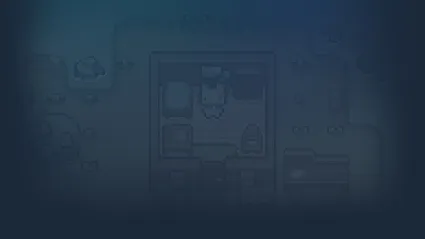 🔥 Sprout Valley | Steam РУ+UA+KZ+СНГ 🔥