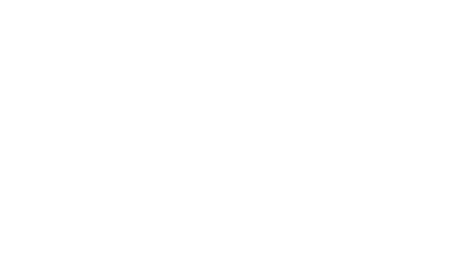 🔥 Wildmender | Steam РУ+UA+KZ+СНГ 🔥