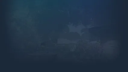 🔥 Wildmender | Steam РУ+UA+KZ+СНГ 🔥
