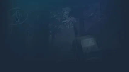 🔥 Lethal Company | Steam РУ+UA+KZ+СНГ 🔥