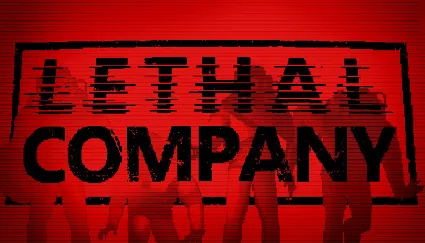 🔥 Lethal Company | Steam РУ+UA+KZ+СНГ 🔥