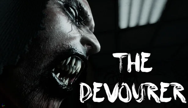  The Devourer: Hunted Souls | Steam РУ+UA+KZ+СНГ