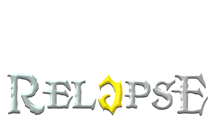 🔥 Relapse | Steam РУ+UA+KZ+СНГ 🔥