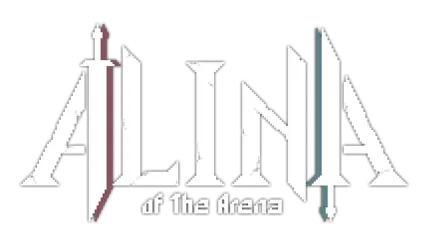 🔥 Alina of the Arena | Steam РУ+UA+KZ+СНГ 🔥