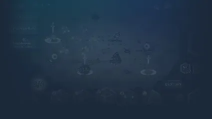 🔥 Alina of the Arena | Steam РУ+UA+KZ+СНГ 🔥