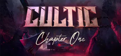 🔥 CULTIC | Steam РУ+UA+KZ+СНГ 🔥