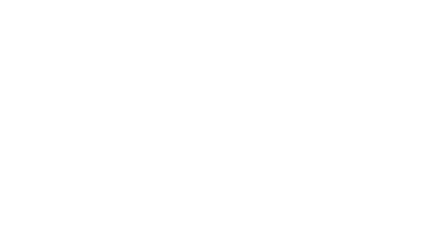 🔥 The Case of the Golden Idol | Steam РУ+UA+KZ+СНГ 🔥