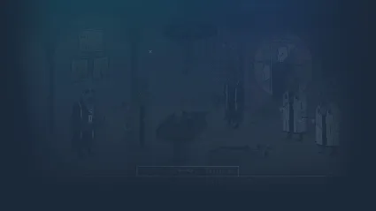 🔥 The Case of the Golden Idol | Steam РУ+UA+KZ+СНГ 🔥