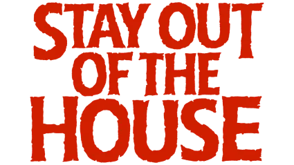 🔥 Stay Out of the House | Steam РУ+UA+KZ+СНГ 🔥