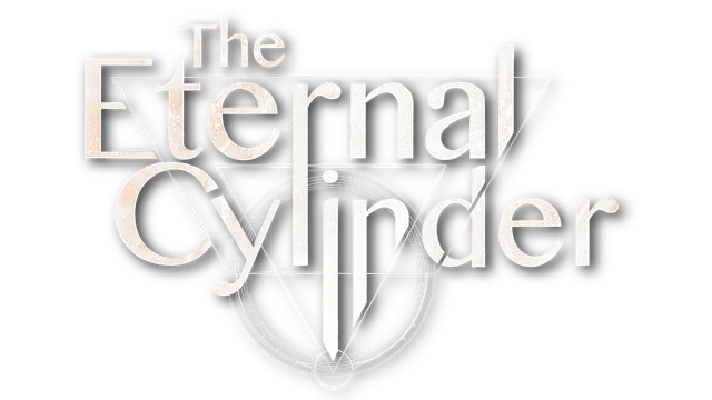 🔥 The Eternal Cylinder | Steam RU+UA+KZ+CIS 🔥