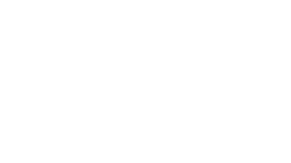 🔥 The Darkest Tales | Steam РУ+UA+KZ+СНГ 🔥
