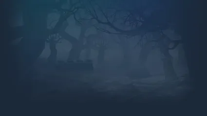 🔥 The Darkest Tales | Steam РУ+UA+KZ+СНГ 🔥