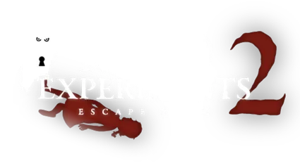 🔥 Mad Experiments 2: Escape Room | Steam РУ+UA+KZ+СНГ�