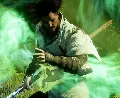 Dragon Age™: Inquisition 🔑XBOX — фото 5