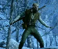 Dragon Age™: Inquisition 🔑XBOX — фото 4
