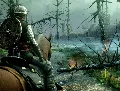 Dragon Age™: Inquisition 🔑XBOX — фото 3
