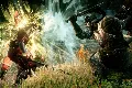 Dragon Age™: Inquisition 🔑XBOX — фото 2
