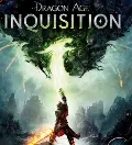 Dragon Age™: Inquisition 🔑XBOX — фото 1