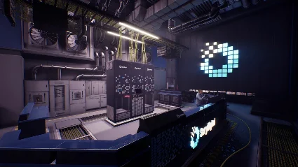 PAYDAY 3: Chapter 1 - Syntax Error DLC STEAM ⚡ ️АВТО