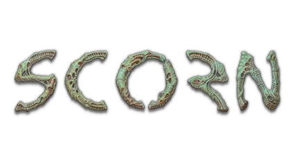 🔥 Scorn | Steam РУ+UA+KZ+СНГ 🔥