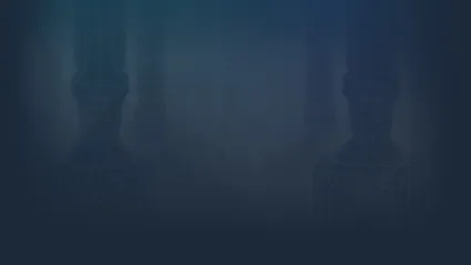 🔥 Scorn | Steam РУ+UA+KZ+СНГ 🔥