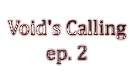 🔥 Void's Calling ep. 2 | Steam РУ+UA+KZ+СНГ 🔥