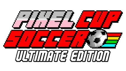 🔥 Pixel Cup Soccer - Ultimate Edition | Steam РУ+СНГ
