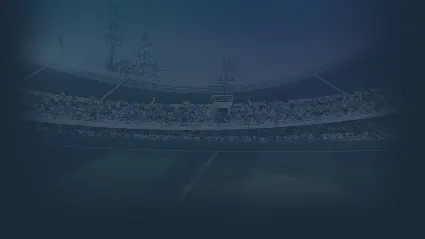 🔥 Pixel Cup Soccer - Ultimate Edition | Steam РУ+СНГ