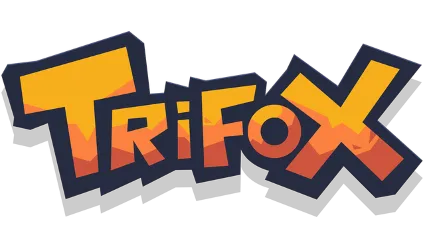 🔥 Trifox | Steam РУ+UA+KZ+СНГ 🔥