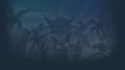 🔥 Trifox | Steam РУ+UA+KZ+СНГ 🔥