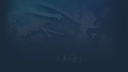 🔥 Numeral Lord | Steam РУ+UA+KZ+СНГ 🔥