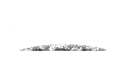 🔥 Stella Pastoris | Steam РУ+UA+KZ+СНГ 🔥