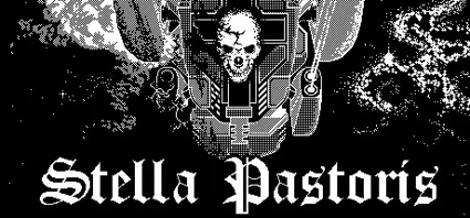 🔥 Stella Pastoris | Steam РУ+UA+KZ+СНГ 🔥