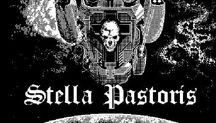 🔥 Stella Pastoris | Steam РУ+UA+KZ+СНГ 🔥