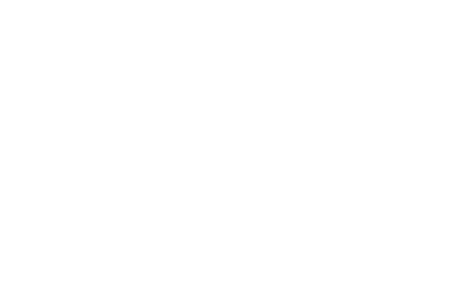 🔥 Island Berry | Steam РУ+UA+KZ+СНГ 🔥