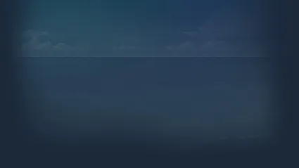 🔥 Island Berry | Steam РУ+UA+KZ+СНГ 🔥