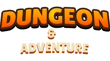 🔥 Dungeon  Adventure | Steam РУ+UA+KZ+СНГ 🔥