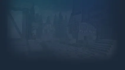 🔥 Dungeon  Adventure | Steam РУ+UA+KZ+СНГ 🔥
