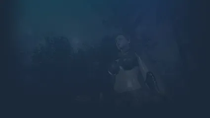 🔥 🔥 红月 | Steam РУ+UA+KZ+СНГ 🔥