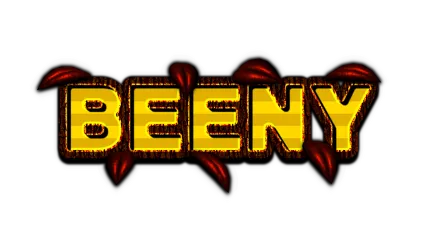 🔥 Beeny | Steam РУ+UA+KZ+СНГ 🔥