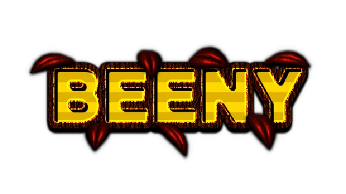 🔥 Beeny | Steam RU+UA+KZ+CIS 🔥