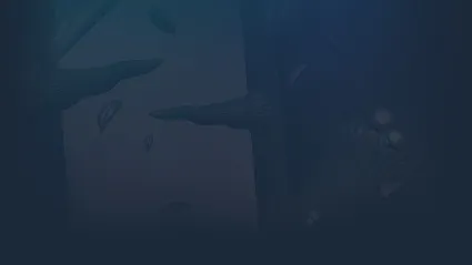 🔥 Beeny | Steam РУ+UA+KZ+СНГ 🔥